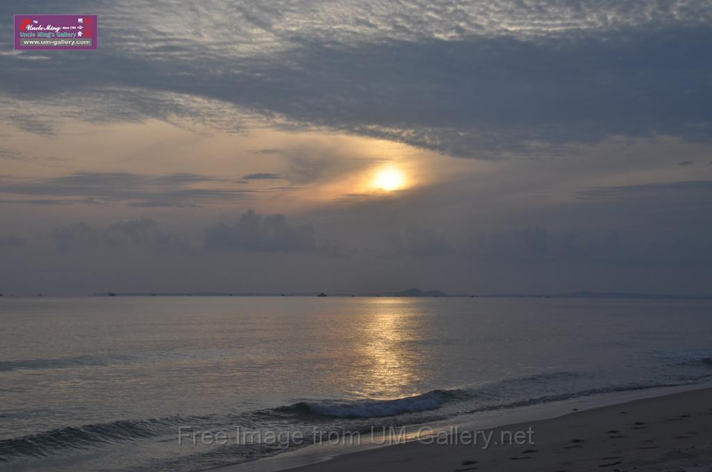 20130912bintan island-1_DSC_0639.JPG